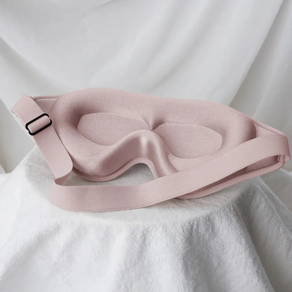 Lash Safe Eye Mask